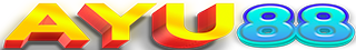 Ayu88